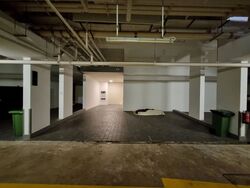 Greenwood Mews (D11), Terrace #520961681